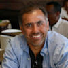 michael_andraos